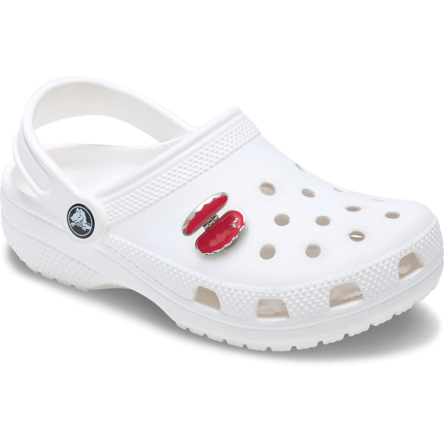 Hinge Venus Fly Trap Jibbitz™ charms - Crocs