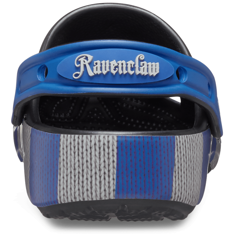 Toddlers' Harry Potter Ravenclaw Classic Clog - Crocs