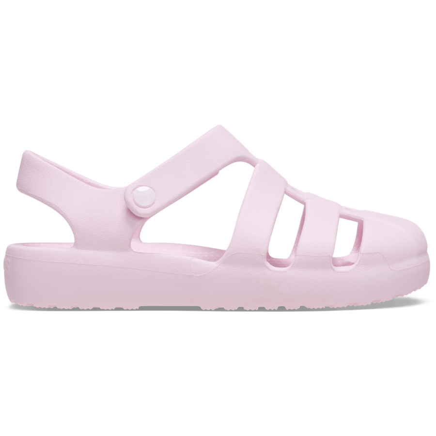 Pink Milk,C4
