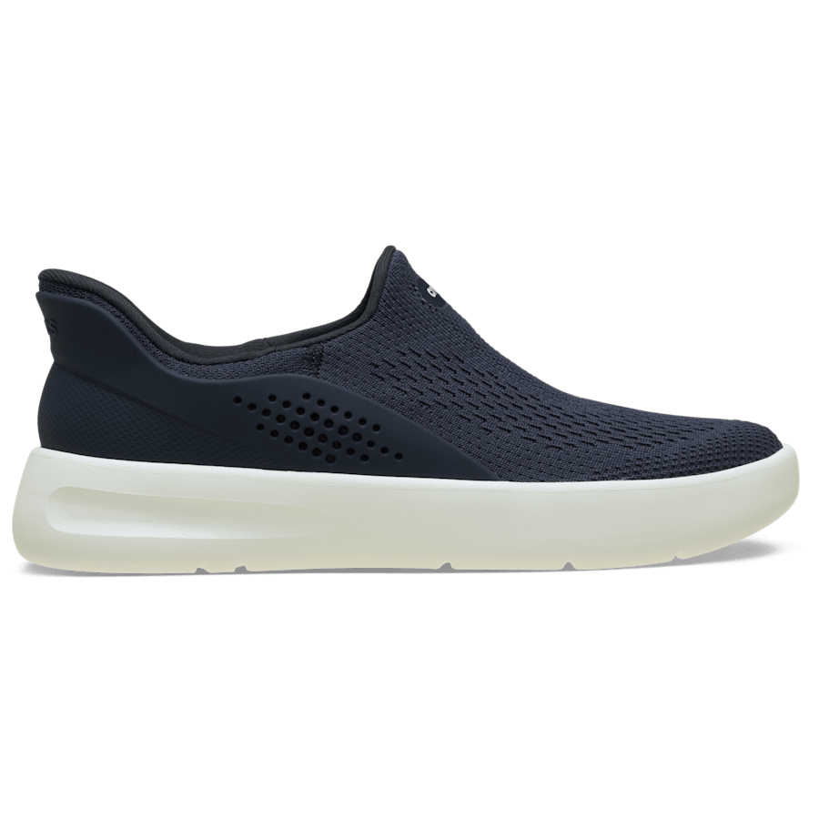 Navy,M2W4