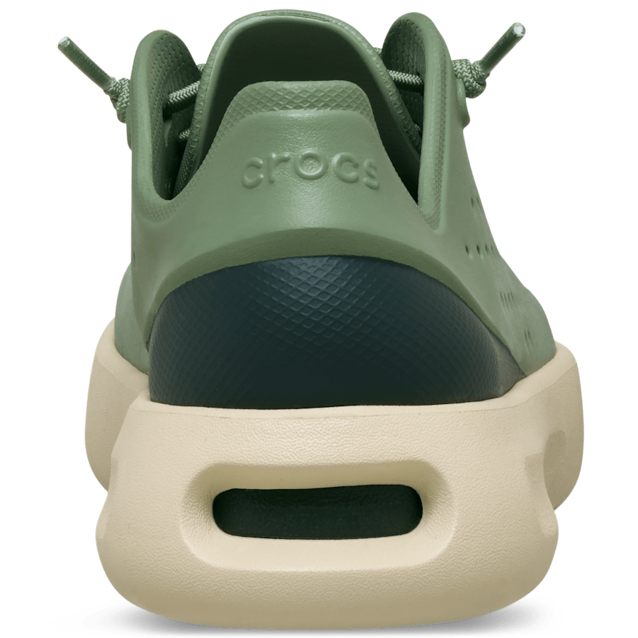 Men's InMotion LiteRide™ Heel Block Pacer - Crocs