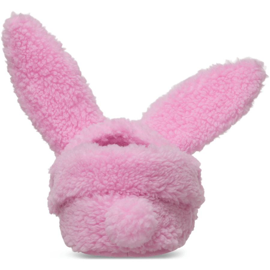 Classic Cozzzy Bunny Slipper - Crocs