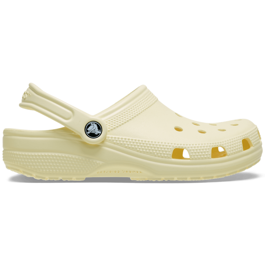 Classic Clog - Crocs