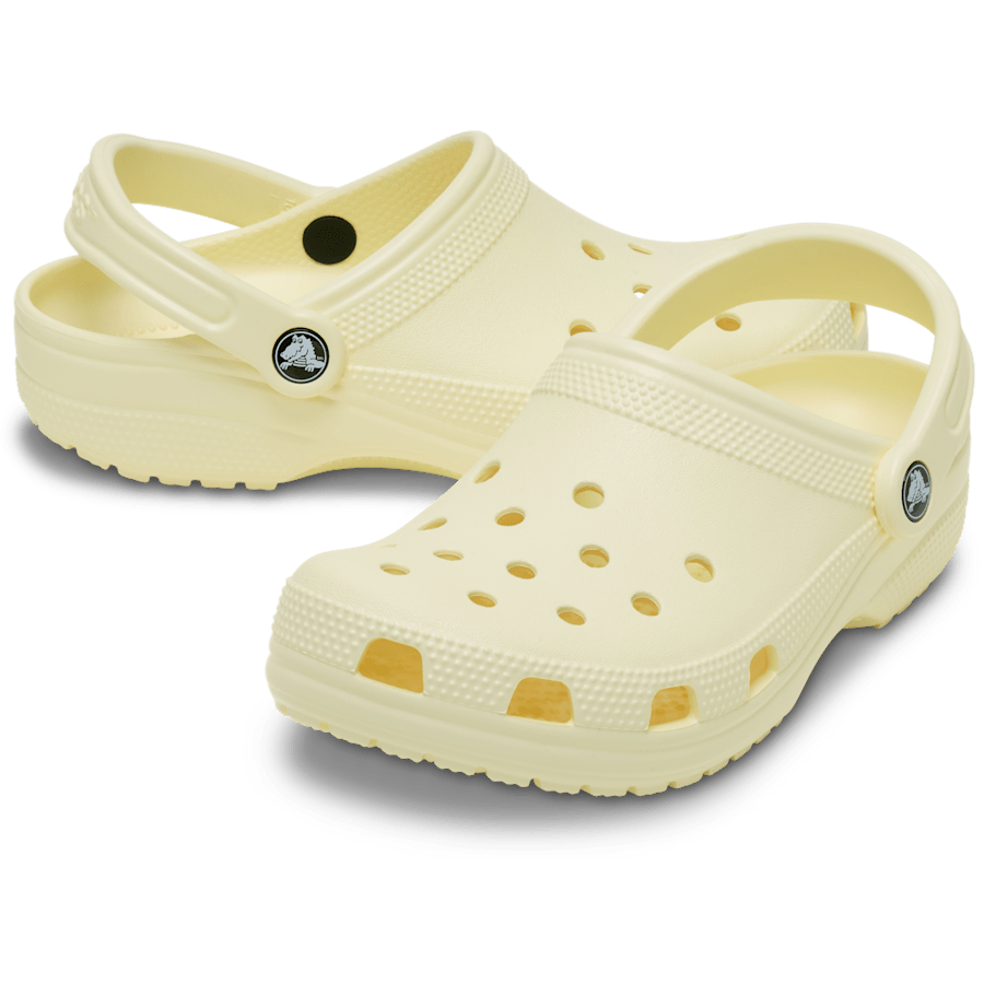 Classic Clog - Crocs
