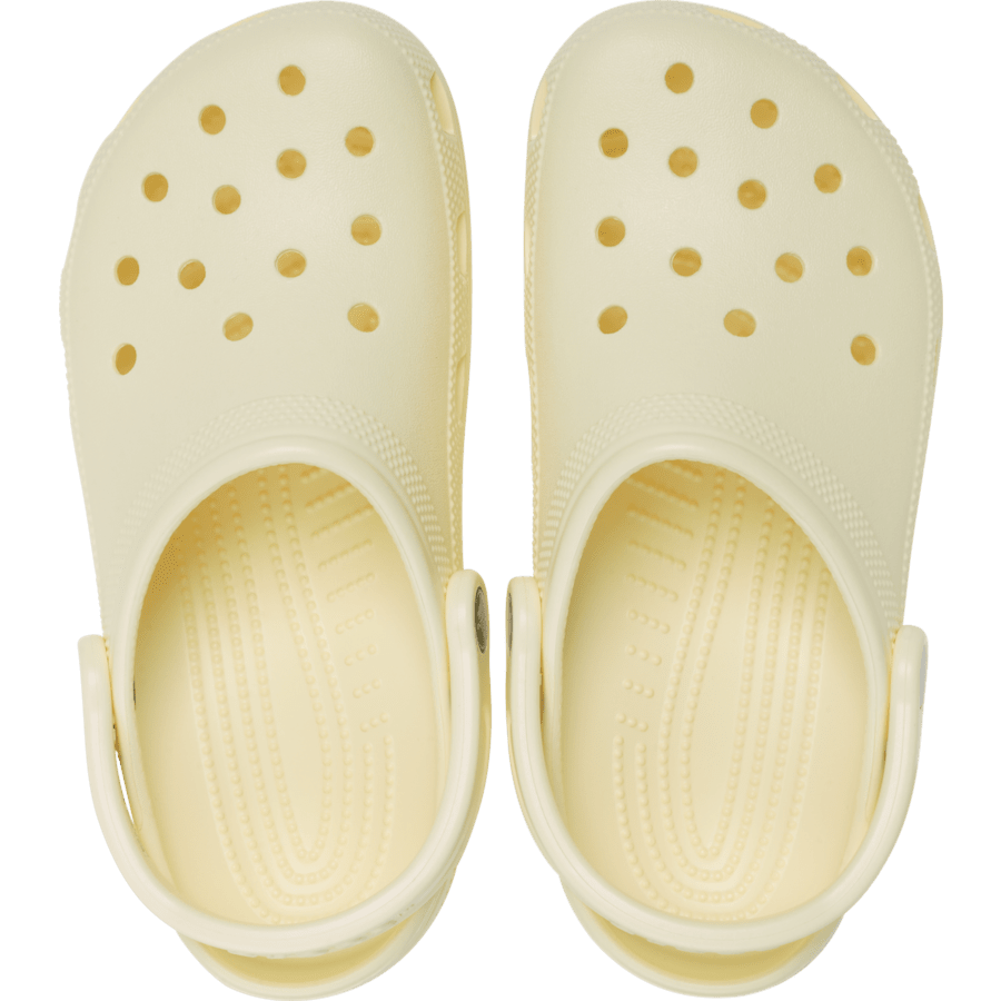 Classic Clog - Crocs