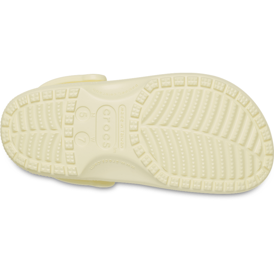 Classic Clog - Crocs