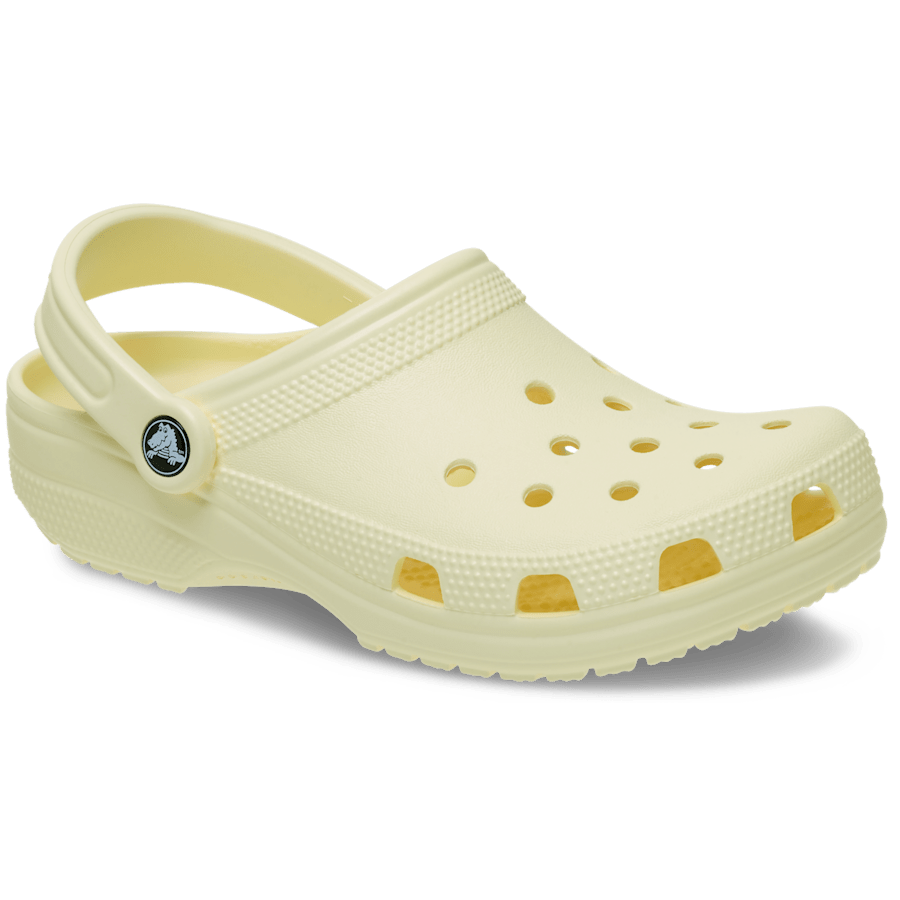 Classic Clog - Crocs