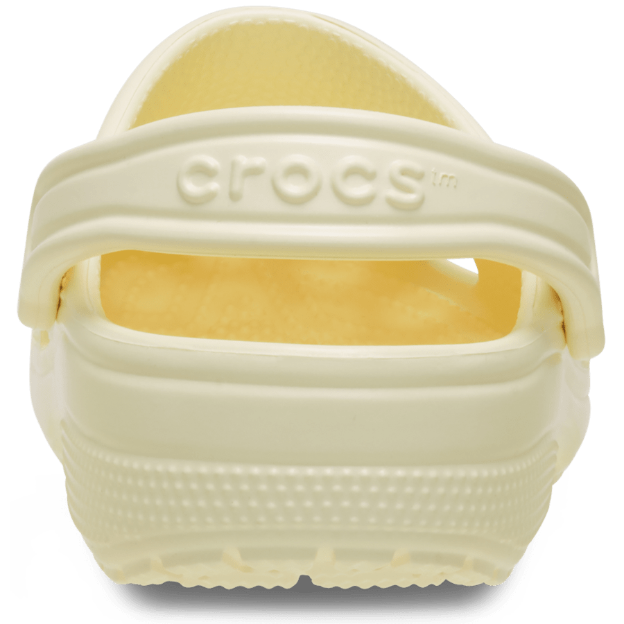 Classic Clog - Crocs