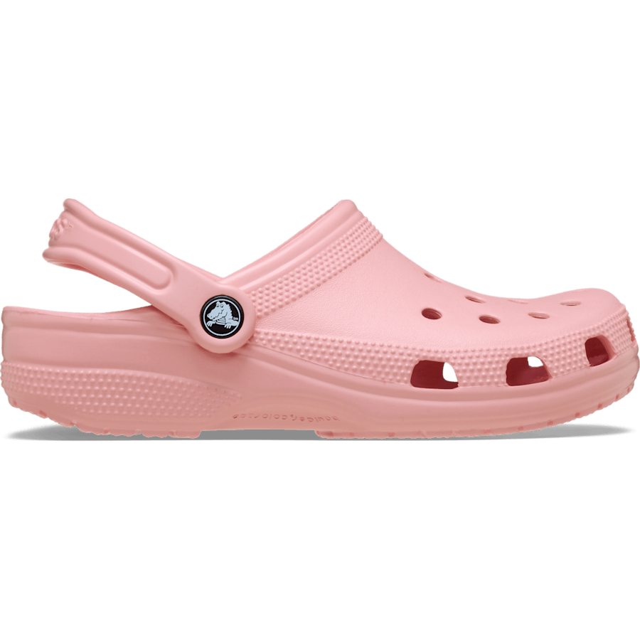 Powder Pink,M2W4