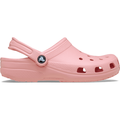 Powder Pink,M2W4