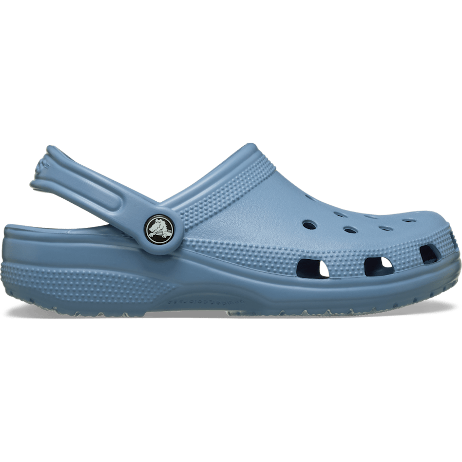 Astro Blue,M2W4