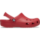 Varsity Red