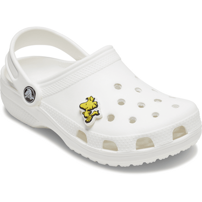 Peanuts® Woodstock® Jibbitz Shoe Charm - Crocs