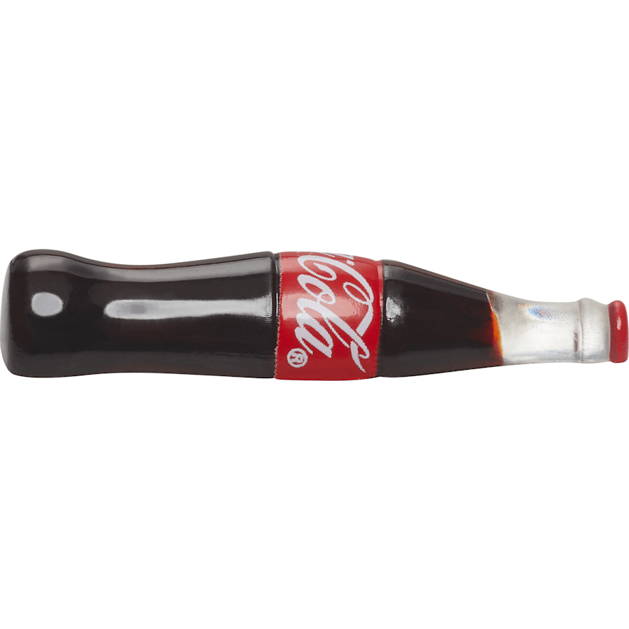 Coca-Cola Bottle Jibbitz Shoe Charm - Crocs