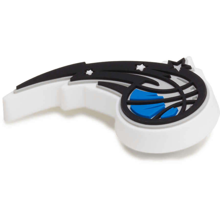 NBA Orlando Magic Jibbitz™ charms - Crocs