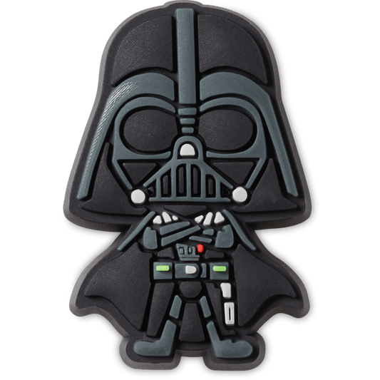 Star Wars Darth Vader Jibbitz™ charms - Crocs