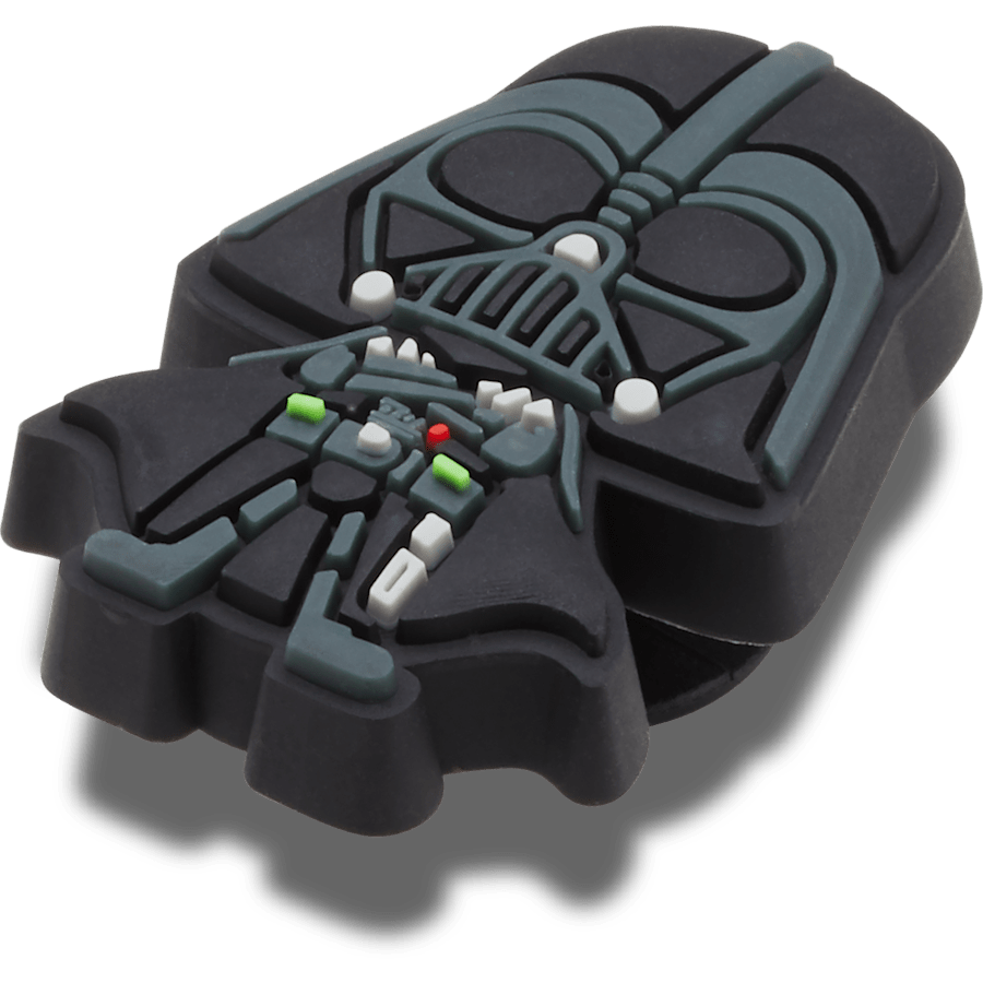 Star Wars Darth Vader Jibbitz™ charms - Crocs