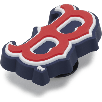 MLB Boston Red Sox Jibbitz™ charms - Crocs