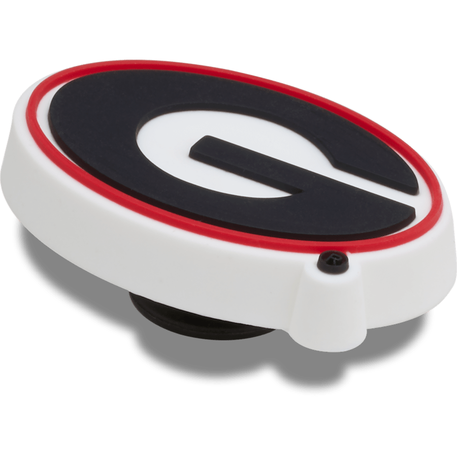 University of Georgia Jibbitz™ charms - Crocs