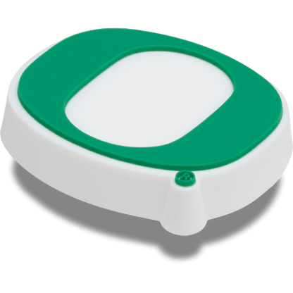 University of Oregon Jibbitz™ charms - Crocs