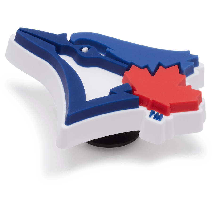 MLB Toronto Blue Jays Jibbitz™ charms - Crocs