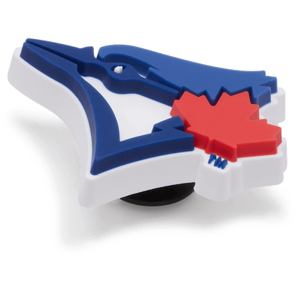 MLB Toronto Blue Jays Jibbitz™ charms - Crocs