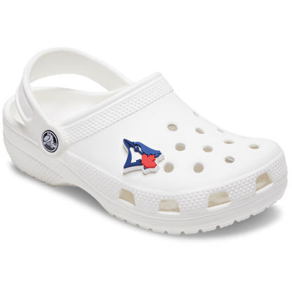 MLB Toronto Blue Jays Jibbitz™ charms - Crocs