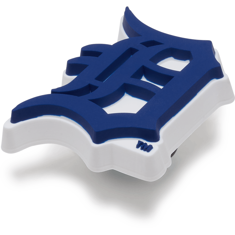 MLB Detroit Tigers Jibbitz™ charms - Crocs