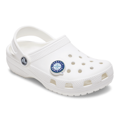 MLB Seattle Mariners Jibbitz™ charms - Crocs