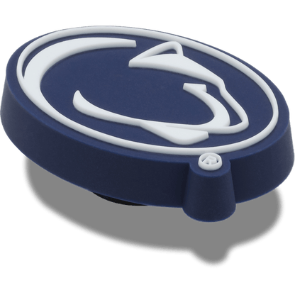 Penn State University Jibbitz™ charms - Crocs