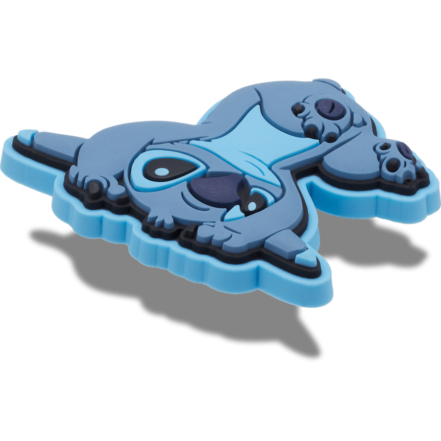 Stitch Wild Jibbitz™ charms - Crocs