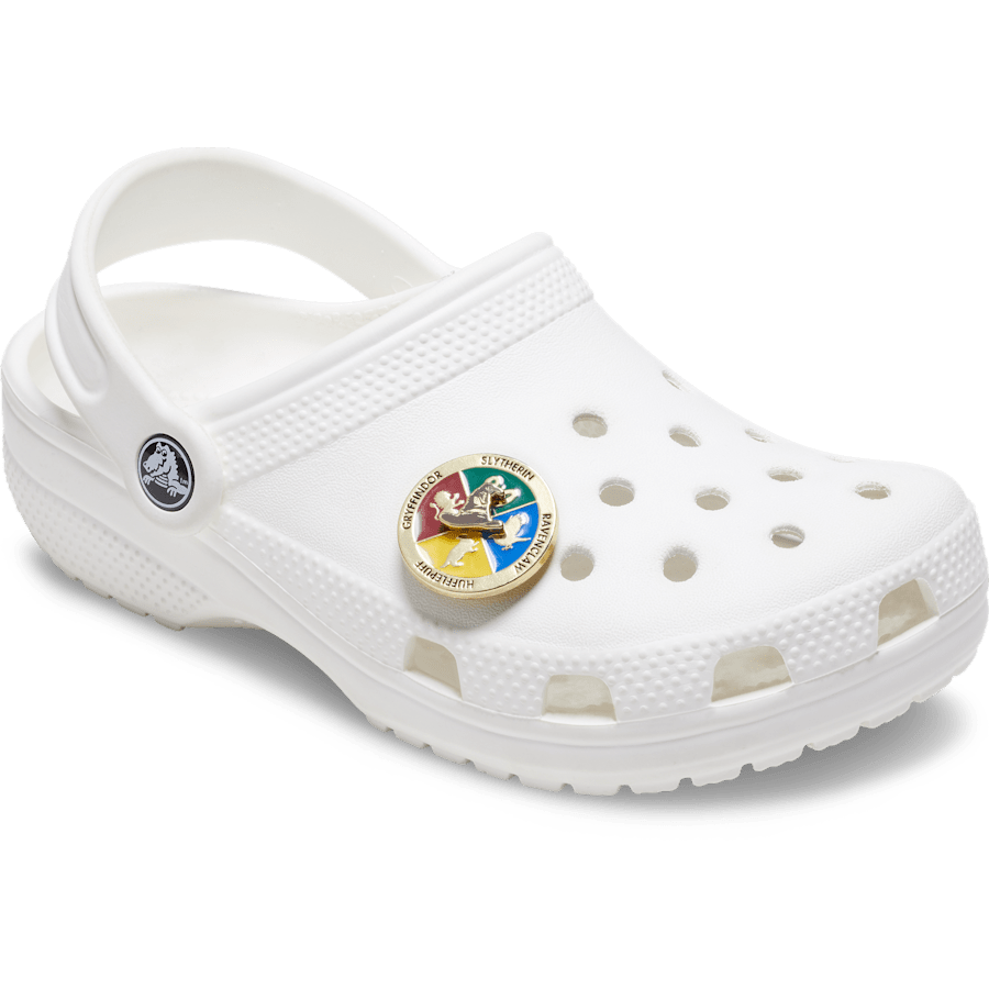 Harry Potter Sorting Spinner Jibbitz™ charms - Crocs