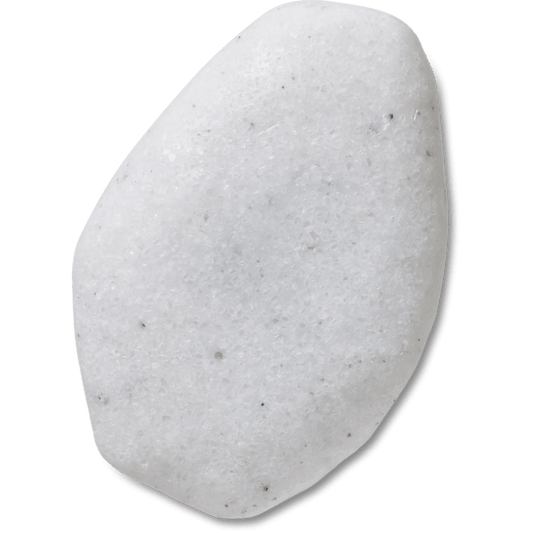 Matte Stone 1 Jibbitz™ charms - Crocs
