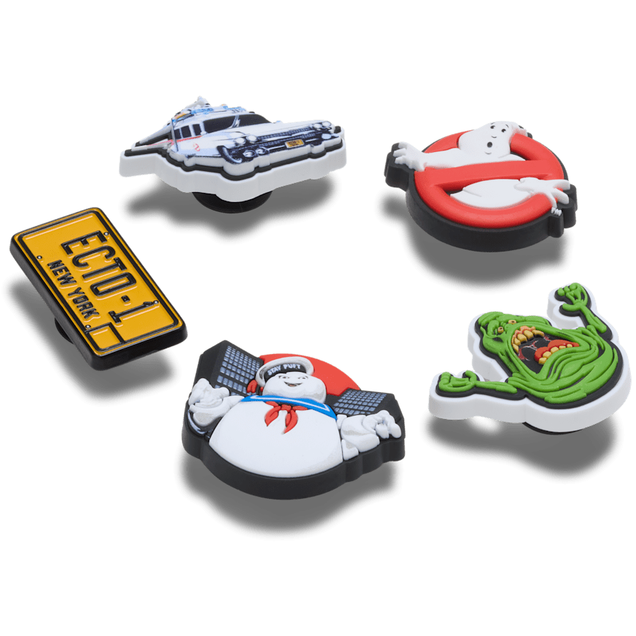 Jibbitz Shoe Charm - Crocs