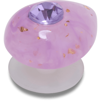 Alexandrite June Birthstone Collection Jibbitz™ charms - Crocs
