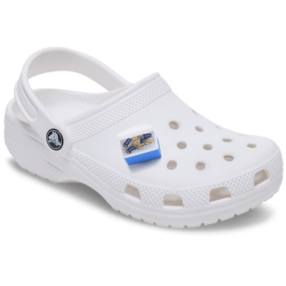 Hinge Drink Cooler Jibbitz™ charms - Crocs