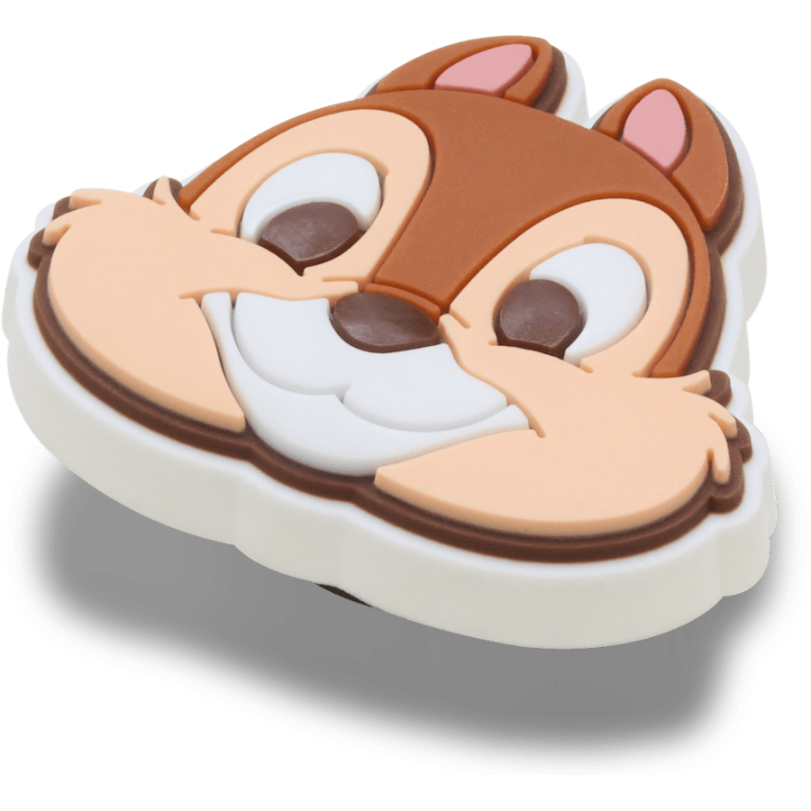 Disney Chip N Dale Cute Jibbitz™ charms - Crocs