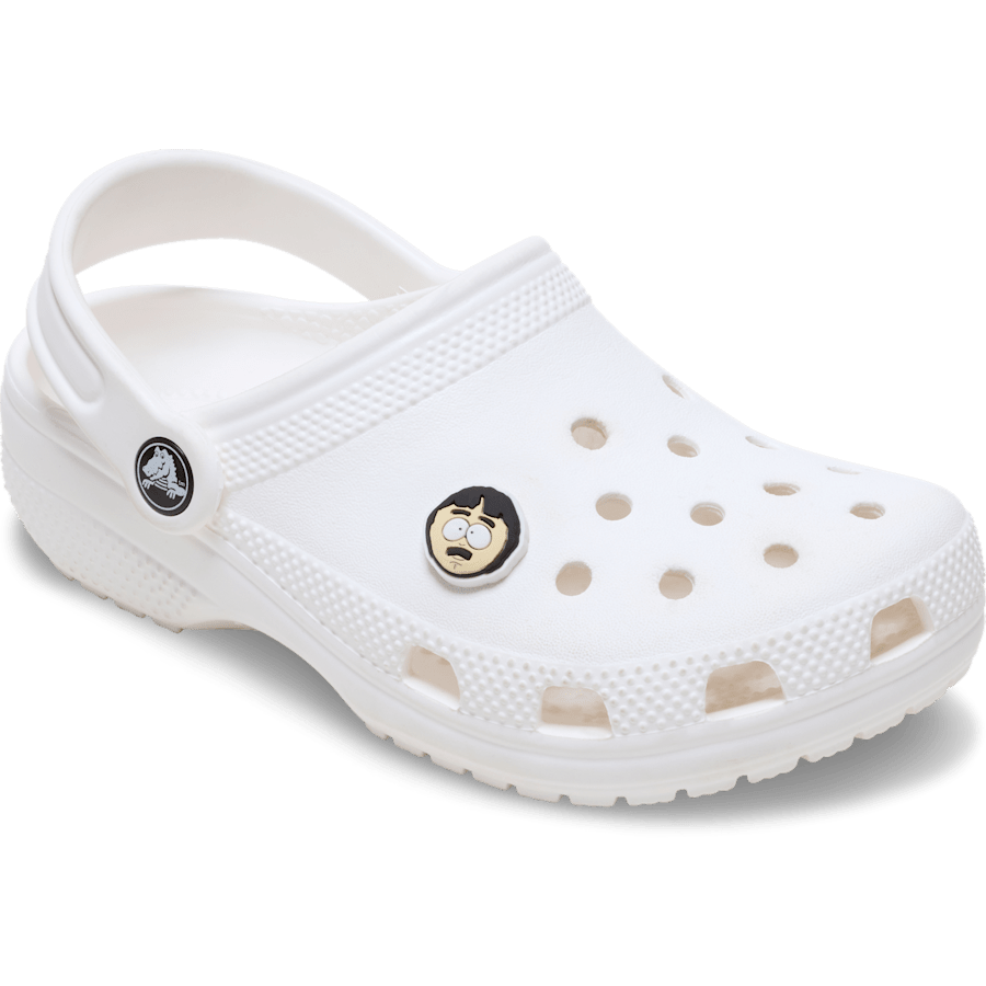 South Park Randy Jibbitz Shoe Charm - Crocs