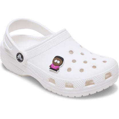 South Park Tolkien Jibbitz Shoe Charm - Crocs