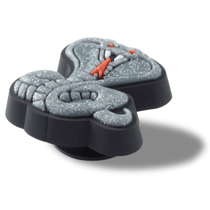 Cobra Snake Jibbitz™ charms - Crocs