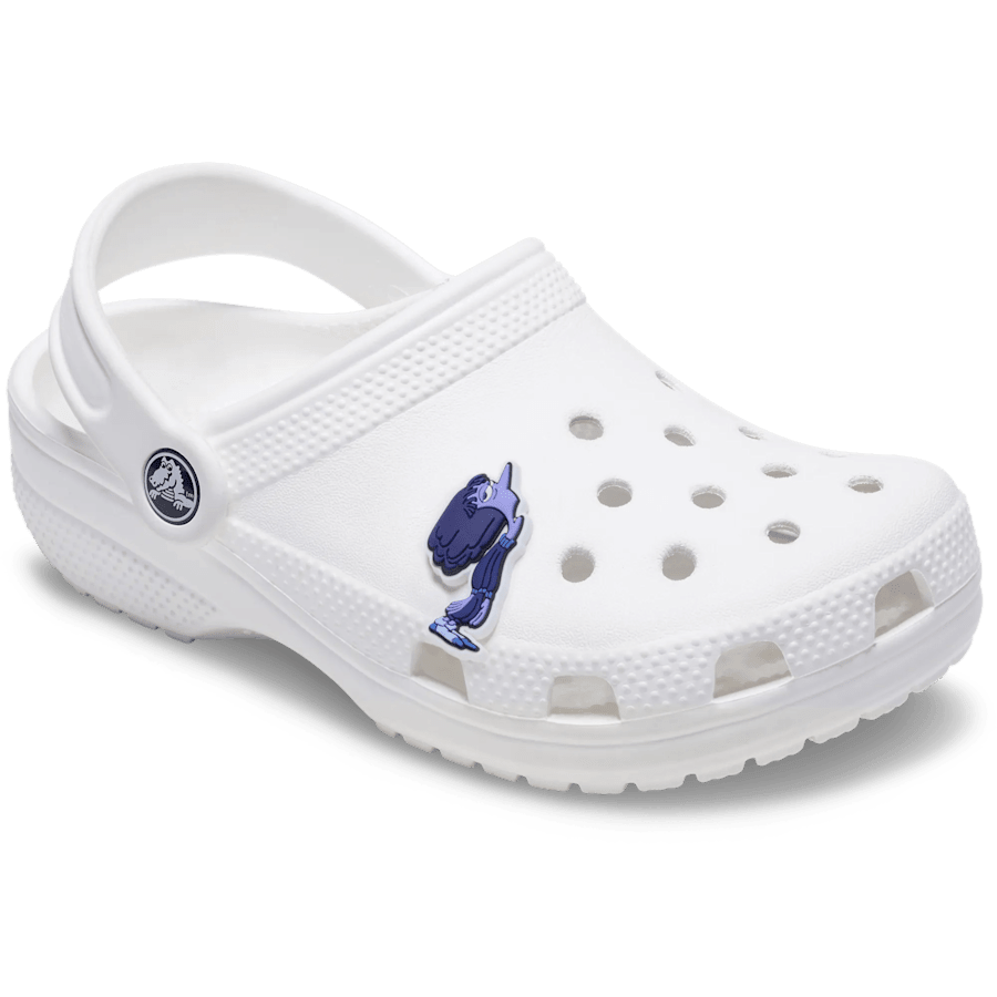 Pixar Inside Out Ennui Jibbitz™ charms - Crocs