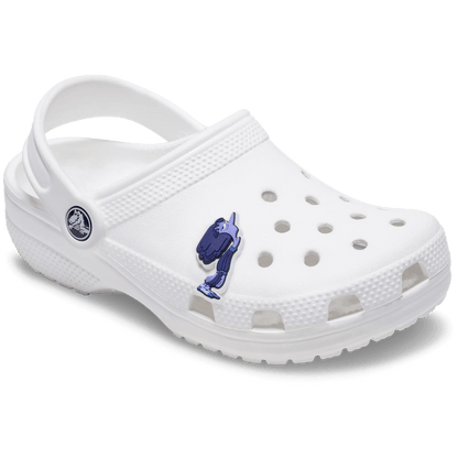 Pixar Inside Out Ennui Jibbitz™ charms - Crocs