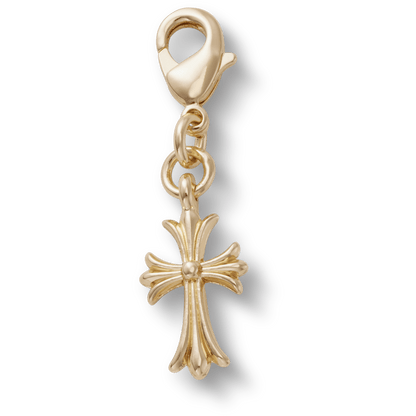 Cross Charm Jibbitz™ charms - Crocs