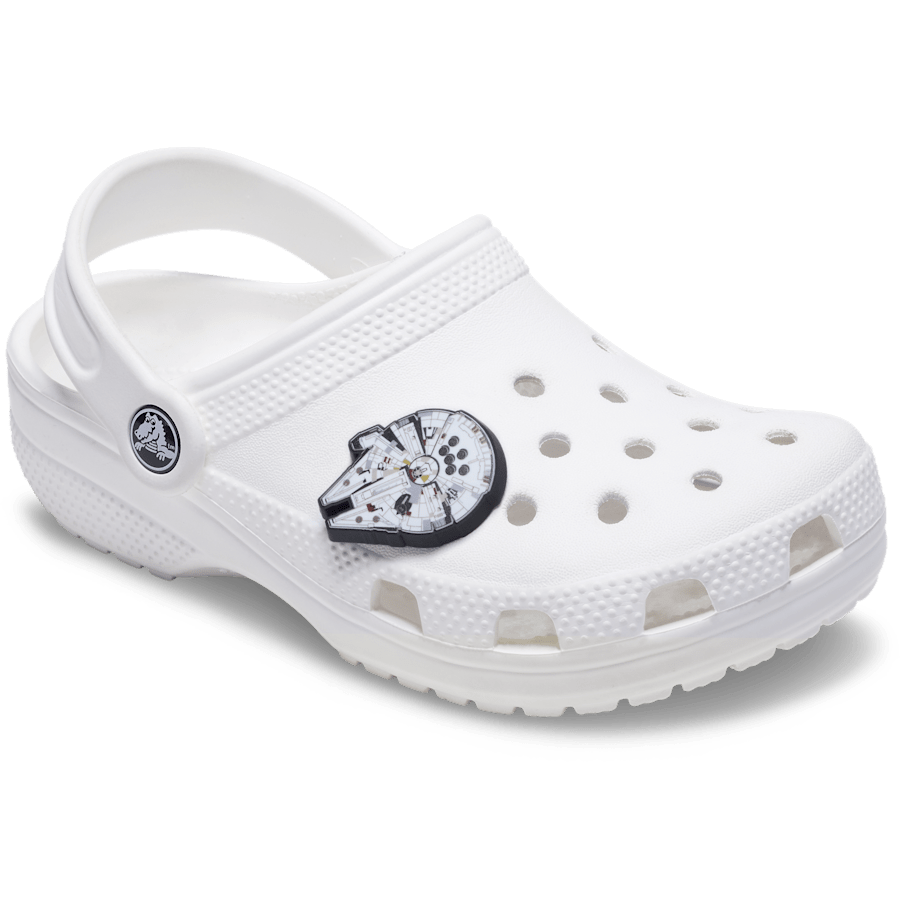 StarWarsMillenFlc Jibbitz™ charms - Crocs