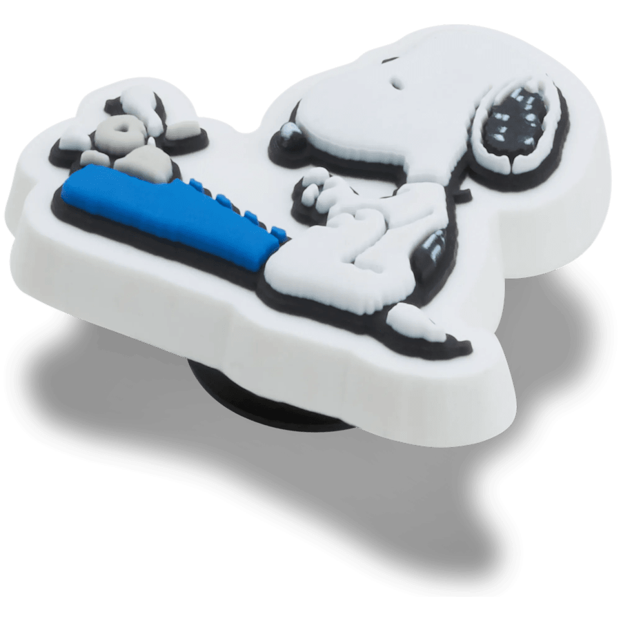 Jibbitz Shoe Charm - Crocs