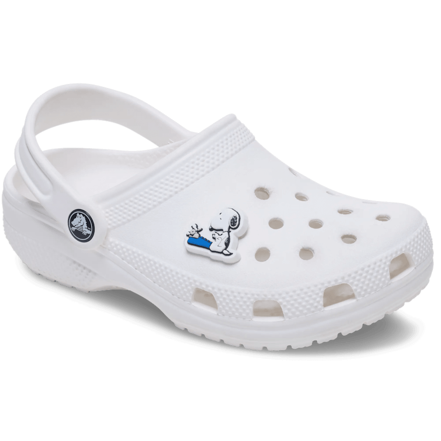 Jibbitz Shoe Charm - Crocs