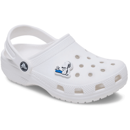 Jibbitz Shoe Charm - Crocs