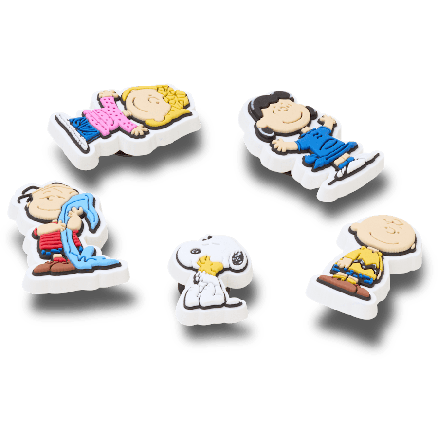 Jibbitz Shoe Charm - Crocs