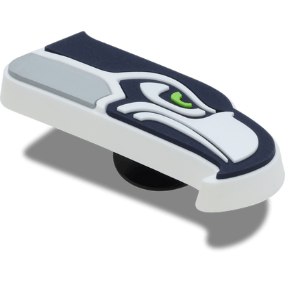 NFL Seattle Seahawks Logo Jibbitz™ charms - Crocs