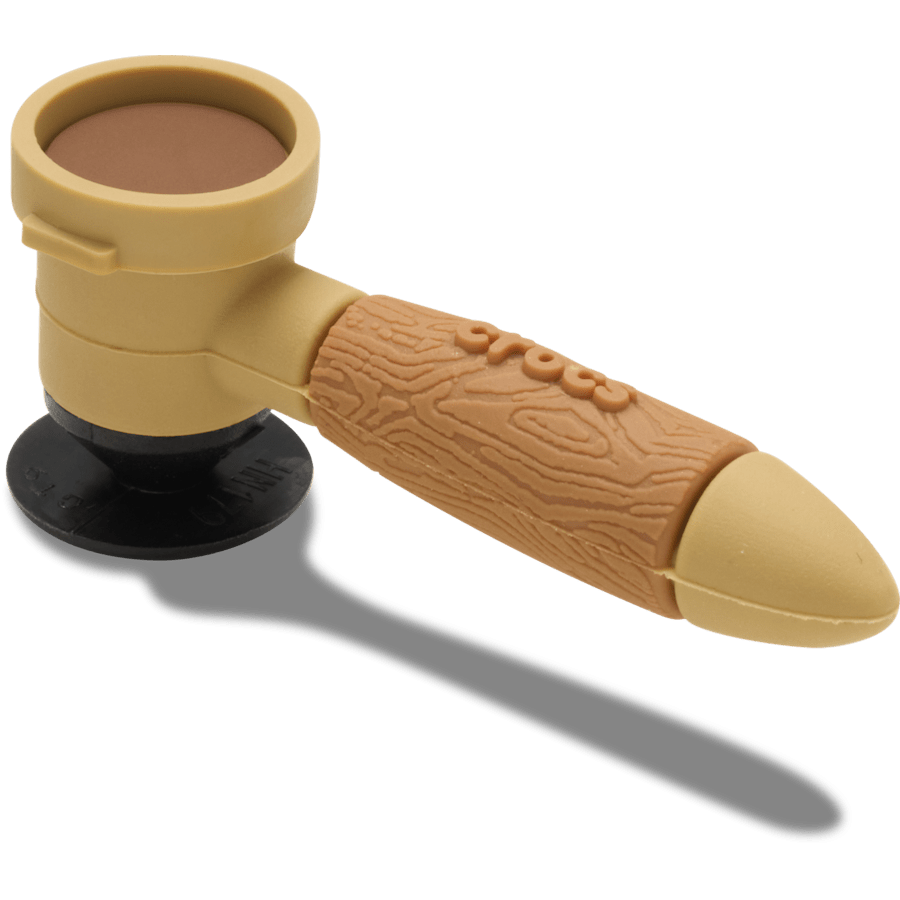 3D Coffee Portafilter Jibbitz™ charms - Crocs